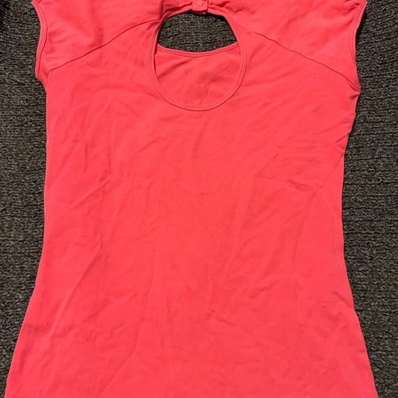 Shirt bundle ! - Picture 8 of 13